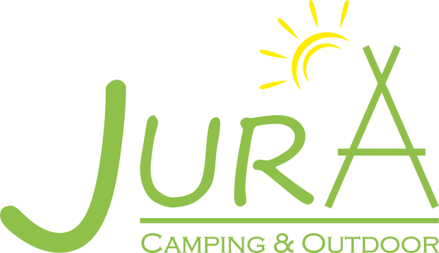 Jura Camping & Outdoor